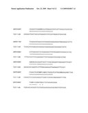 T227-1 FLANKING SEQUENCE diagram and image