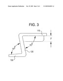 PATIENT POSITIONING FRAME DEVICE AND APPLICATION TECHNIQUE diagram and image