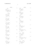 HAIR DYEING COMPOSITION diagram and image