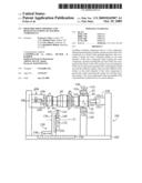 High precision grinding and remanufacturing of machine components diagram and image