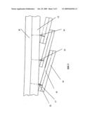 SOLE ASSEMBLY diagram and image