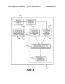 Avoidance system for locating electric cables diagram and image