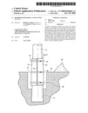 Method For Repairing A Utility Pole In Place diagram and image