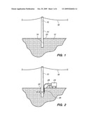 Method For Repairing A Utility Pole In Place diagram and image