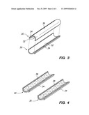 Method For Repairing A Utility Pole In Place diagram and image