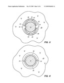 Method For Repairing A Utility Pole In Place diagram and image