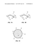 Method For Repairing A Utility Pole In Place diagram and image