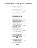 Systems and Methods for Wrapping a Pulp Bale diagram and image