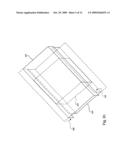 Systems and Methods for Wrapping a Pulp Bale diagram and image