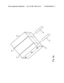 Systems and Methods for Wrapping a Pulp Bale diagram and image