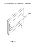 Systems and Methods for Wrapping a Pulp Bale diagram and image