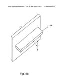 Systems and Methods for Wrapping a Pulp Bale diagram and image