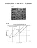 Turbine Air-Intake Filter diagram and image