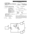 EXHAUST GAS PURIFICATION SYSTEM FOR INTERNAL COMBUSTION ENGINE diagram and image