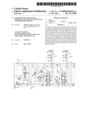 POST-PRESSURE COMPENSATED HYDRAULIC CONTROL VALVE WITH LOAD SENSE PRESSURE LIMITING diagram and image