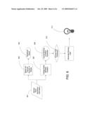 Bearing health monitor diagram and image