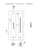 SYSTEM AND METHOD FOR COMPRESSOR CAPACITY MODULATION IN A HEAT PUMP diagram and image