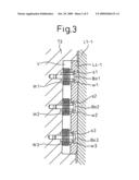 STEM SLIDE DEVICE diagram and image