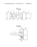 STEM SLIDE DEVICE diagram and image