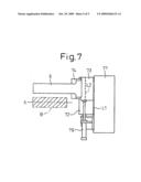 STEM SLIDE DEVICE diagram and image