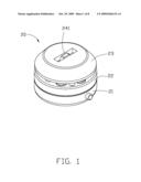 STAMPING DIE diagram and image