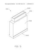 STAMPING DIE diagram and image