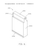 STAMPING DIE diagram and image