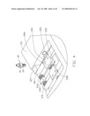 PIN BENDING DEVICE diagram and image