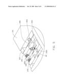 PIN BENDING DEVICE diagram and image