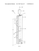 Puncture-Resistant Containers and Testing Methods diagram and image