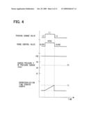 FLOW DIAGNOSIS APPARATUS FOR FUEL VAPOR PURGE SYSTEM diagram and image