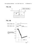 FLOW DIAGNOSIS APPARATUS FOR FUEL VAPOR PURGE SYSTEM diagram and image