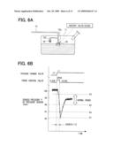 FLOW DIAGNOSIS APPARATUS FOR FUEL VAPOR PURGE SYSTEM diagram and image