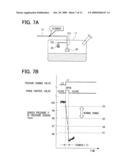 FLOW DIAGNOSIS APPARATUS FOR FUEL VAPOR PURGE SYSTEM diagram and image