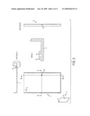 ADJUSTABLE HYDROMETER diagram and image