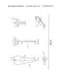 ADJUSTABLE HYDROMETER diagram and image