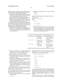 METHOD AND SYSTEM FOR DETERMINING AN IMBALANCE OF A WIND TURBINE ROTOR diagram and image