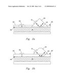 SELF-CALIBRATING METHOD FOR MEASURING THE DENSITY AND VELOCITY OF SOUND FROM TWO REFLECTIONS OF ULTRASOUND AT A SOLID-LIQUID INTERFACE diagram and image