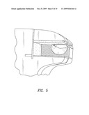 METHOD AND APPARATUS FOR DETECTING INTERNAL RAIL DEFECTS diagram and image