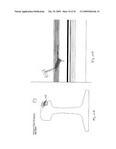 METHOD AND APPARATUS FOR DETECTING INTERNAL RAIL DEFECTS diagram and image