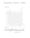 COMPACT TILT AND VIBRATION SENSOR AND METHOD FOR MANUFACTURING THE SAME diagram and image