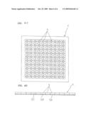 COMPACT TILT AND VIBRATION SENSOR AND METHOD FOR MANUFACTURING THE SAME diagram and image