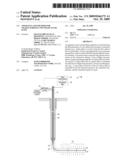 APPARATUS AND METHOD FOR CHARACTERIZING TWO PHASE FLUID FLOW diagram and image