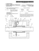 OPTICAL SENSOR FOR MEASUREMENT OF STATIC AND DYNAMIC TORQUE diagram and image