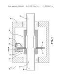 OPTICAL SENSOR FOR MEASUREMENT OF STATIC AND DYNAMIC TORQUE diagram and image