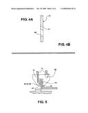 OPTICAL SENSOR FOR MEASUREMENT OF STATIC AND DYNAMIC TORQUE diagram and image