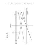 MAGNETOSTRICTIVE TORQUE SENSOR AND ELECTRIC POWER STEERING APPARATUS diagram and image