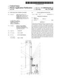 Ring Rack Oil Pumping Machine diagram and image