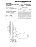 CLUTCH CONTROL SYSTEM diagram and image