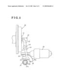 CLUTCH CONTROL SYSTEM diagram and image